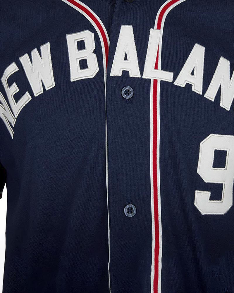 Camisa-New-Balance-Baseball-MasculinaCAMISA-NEW-BALANCE-BASEBALL-M