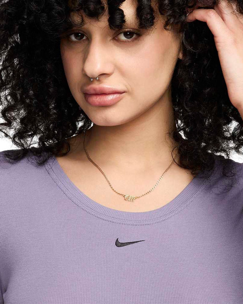 Camiseta-Nike-Feminina