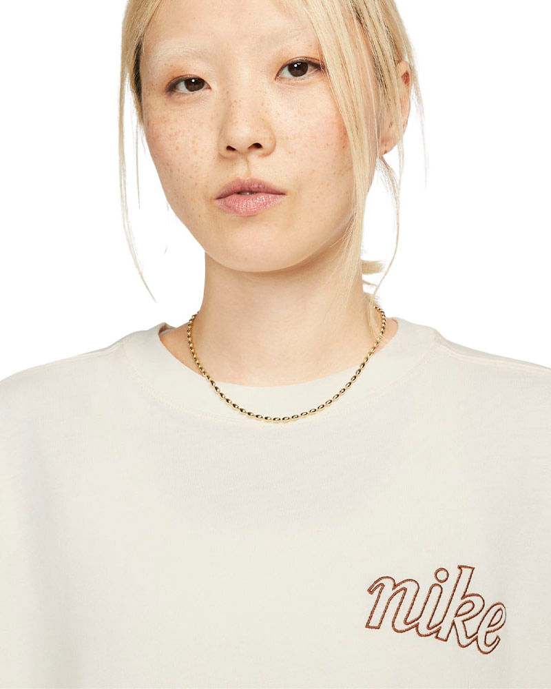 Camiseta-Nike-Feminina