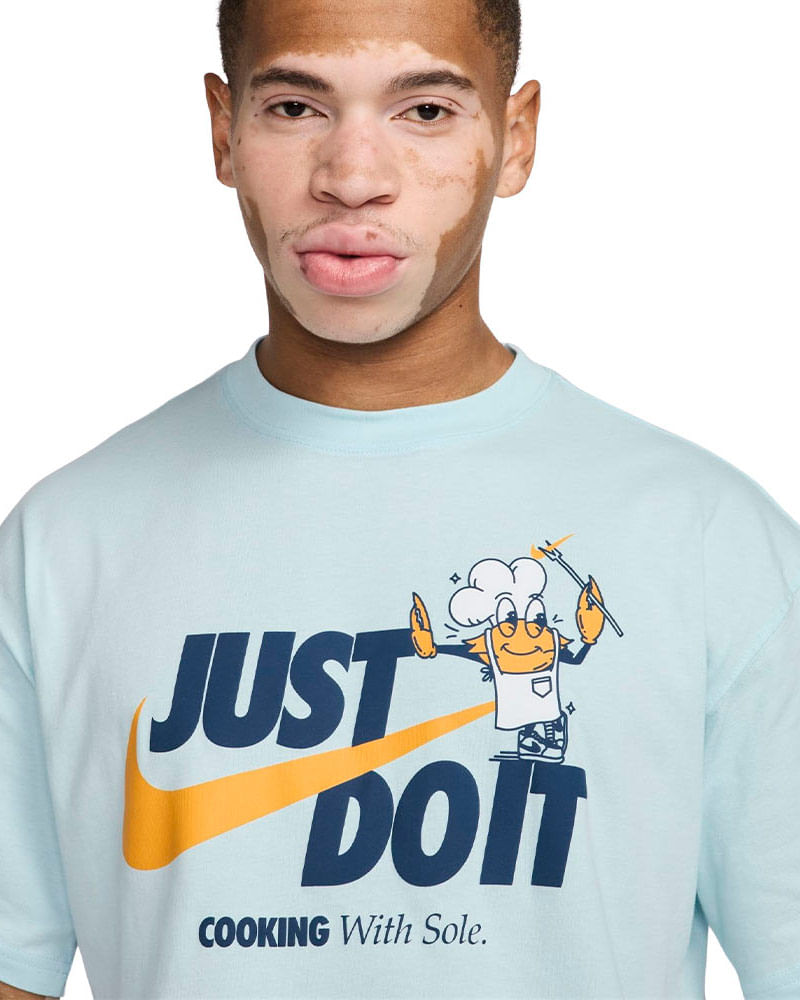 Camiseta-Nike-Masculina