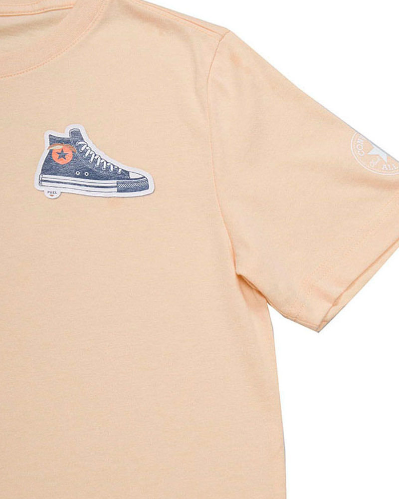 Camiseta-Converse-Sun-Fresh-Chuck-Infantil