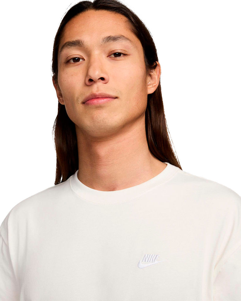Camiseta-Nike-Club-Max-Masculina