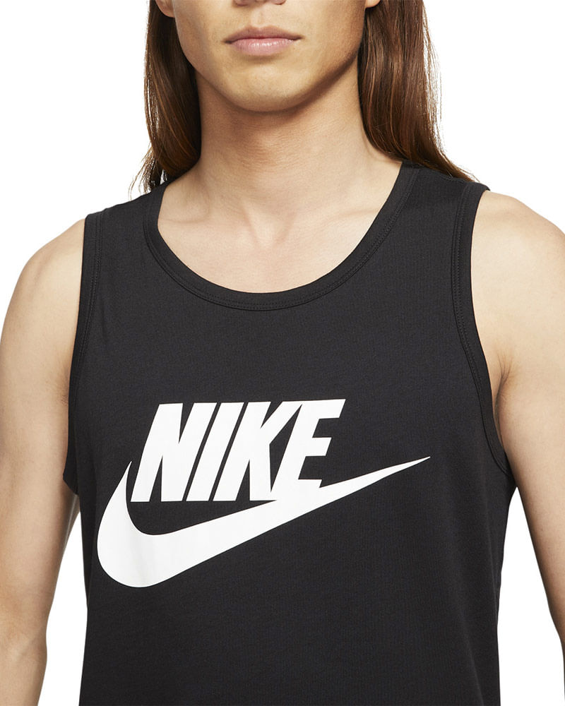 Camiseta-Nike-Nsw-Tank-Icon-Future-Masculino