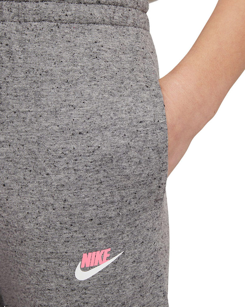 Calca-Nike-7-8-Joggers-Infantil
