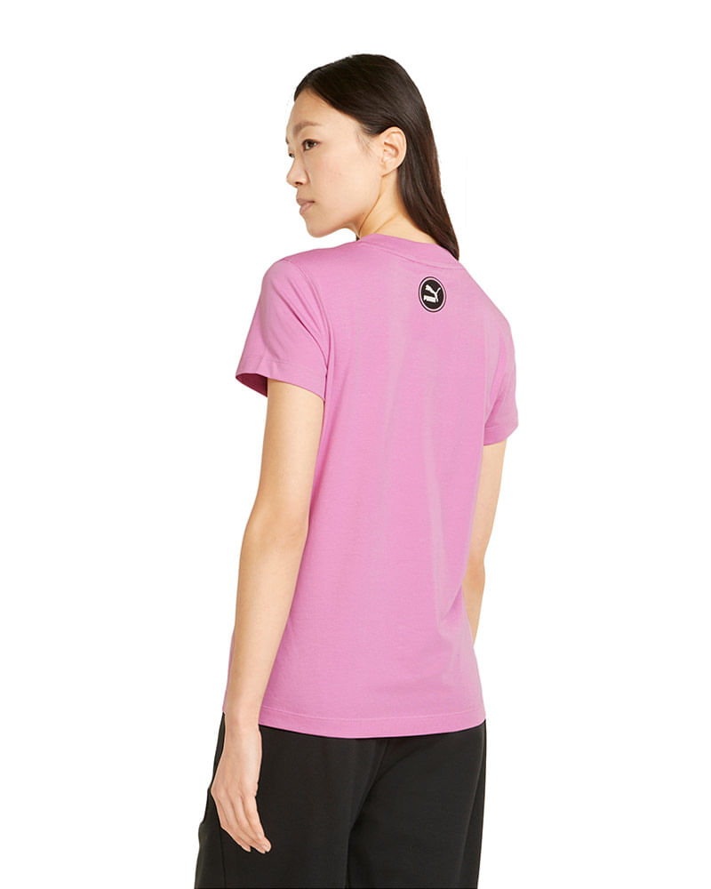 Camiseta-Puma-Graphic-Feminina