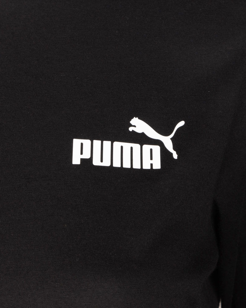 Camiseta-Puma-Longsleeve-Feminina