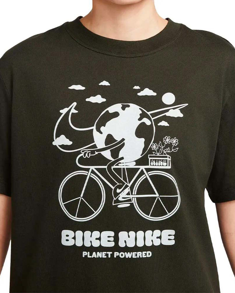 Camiseta-Nike-Earth-Day-Feminina