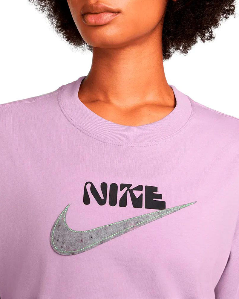 Camiseta-Nike-Boxy-Feminina