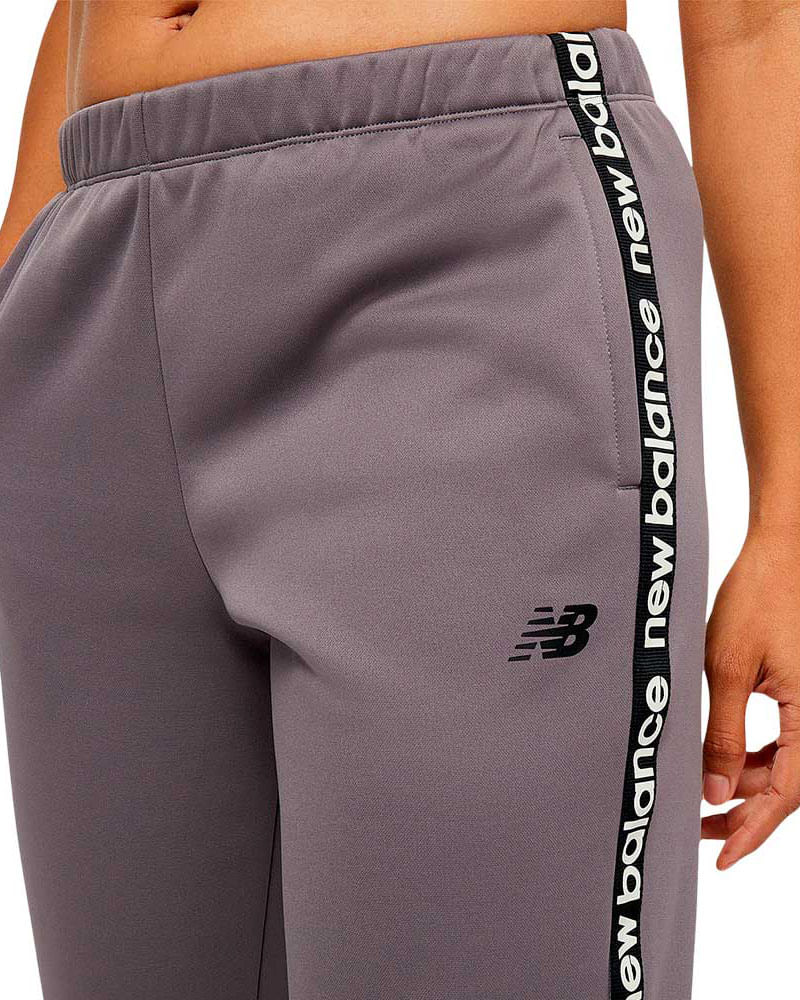 Calca-New-Balance-Relentless-Feminina