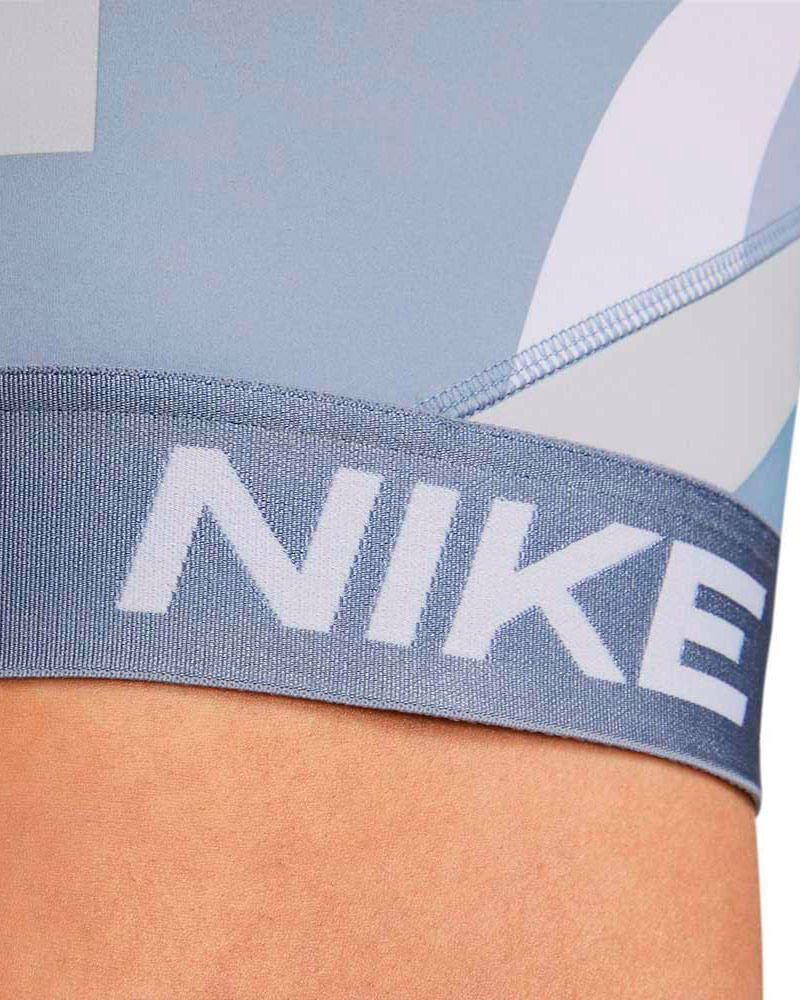 Camiseta-Nike-Dri-Fit-Tank-Feminina