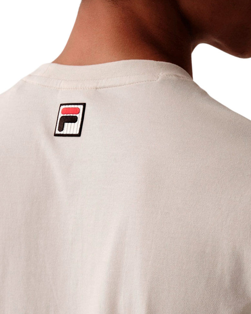 Camiseta-Fila-Stack-New-Masculina