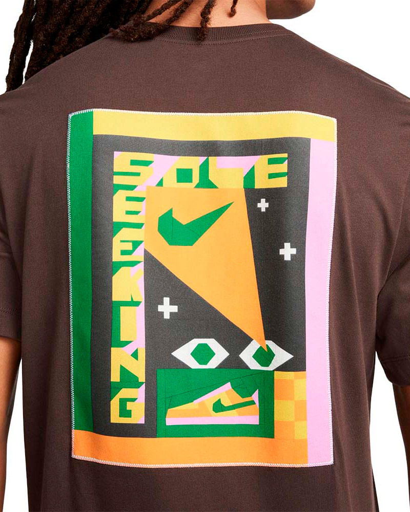 Camiseta-Nike-NSW-Pack-3-V2-Masculina