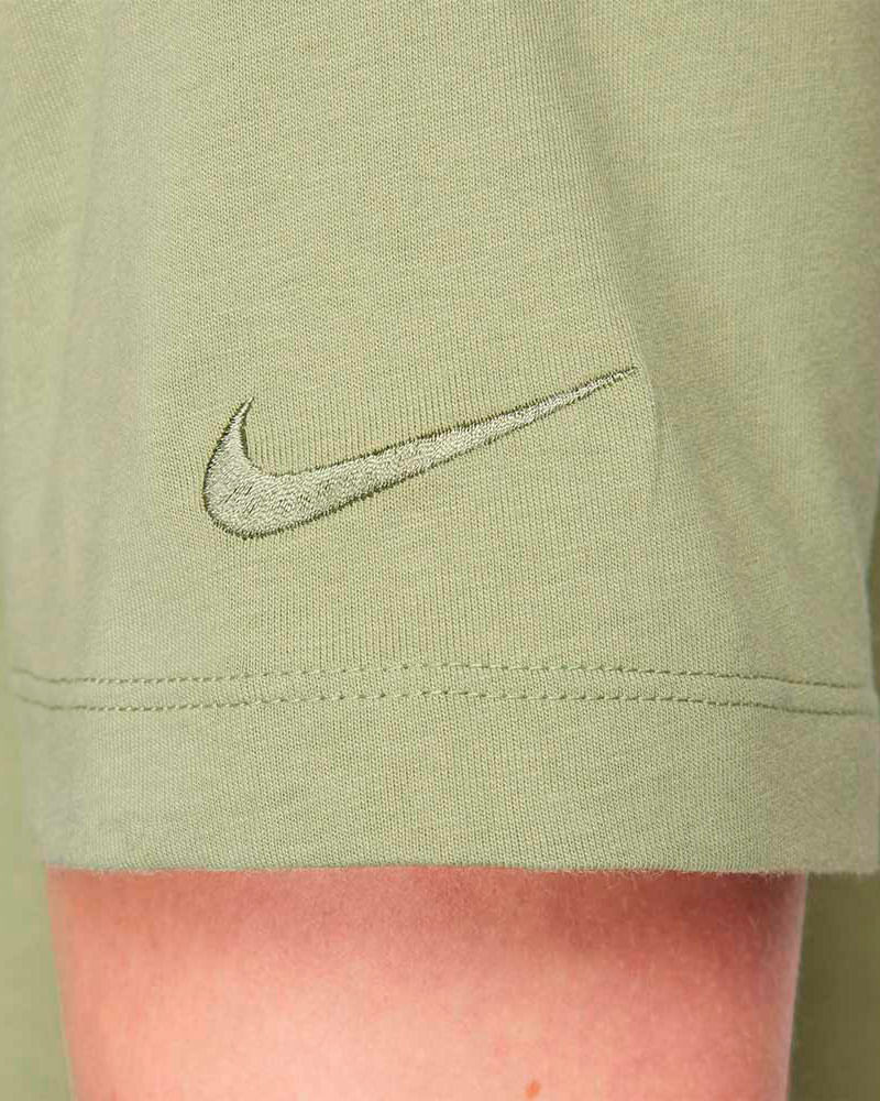 Camiseta-Nike-NSW-Masculina