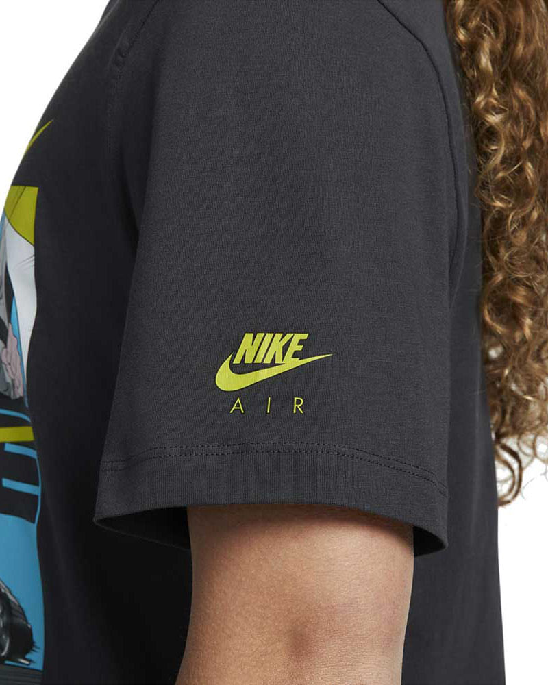 Camiseta-Nike-Tee-Oc-Pk4-V2-Masculina