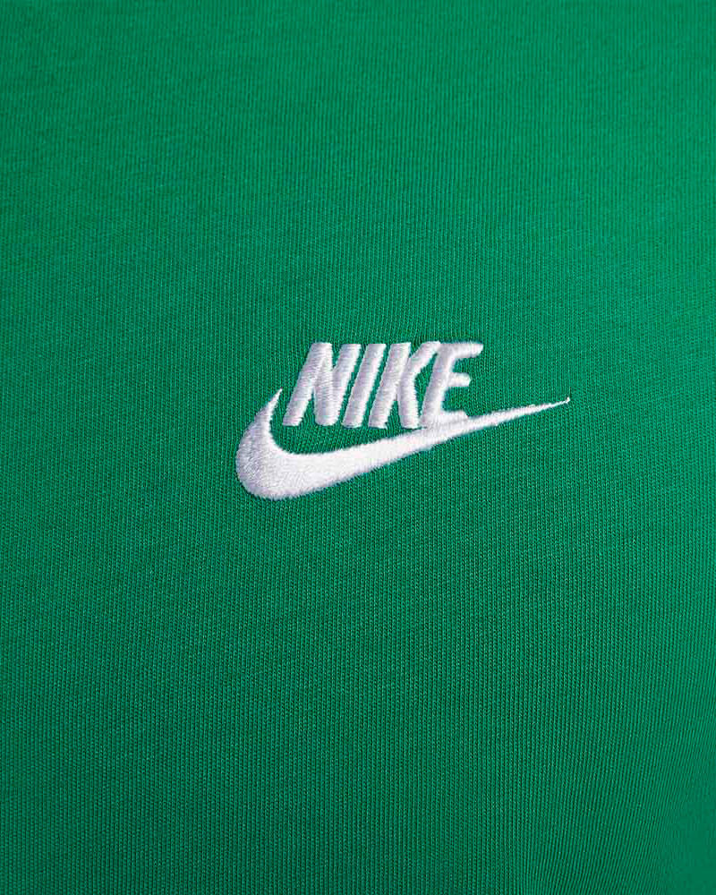 Camiseta-Nike-Club-Masculina