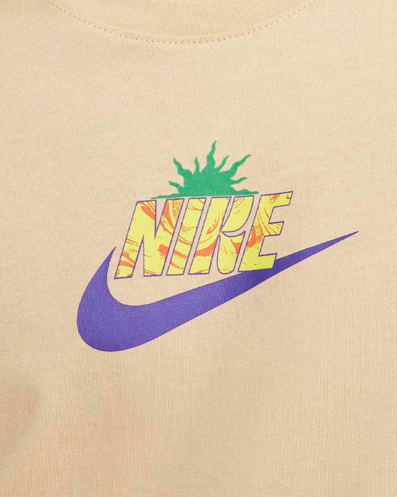 Camiseta-Nike-Nsw-Spring-Break-Masculino