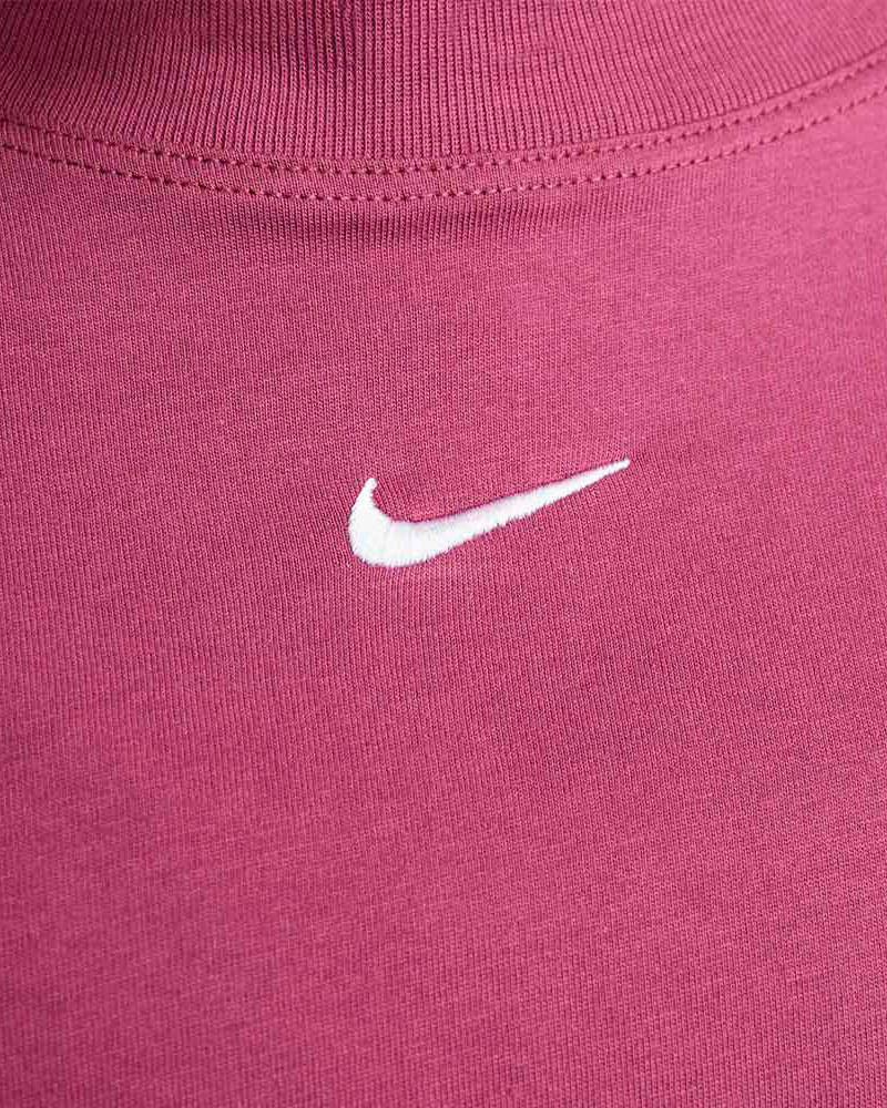 Camiseta-Nike-W-Nsw-Tee-Bf-Feminina