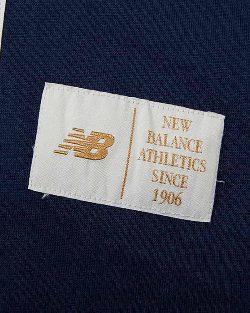 Camisa-New-Balance-Baseball-MasculinaCAMISA-NEW-BALANCE-BASEBALL-M