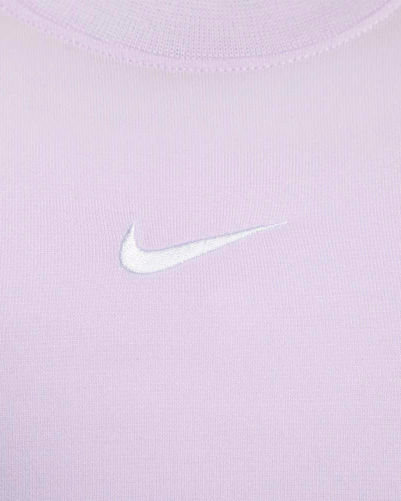 CAMISETA-NIKE-ESSENTIAL-FEMNINA
