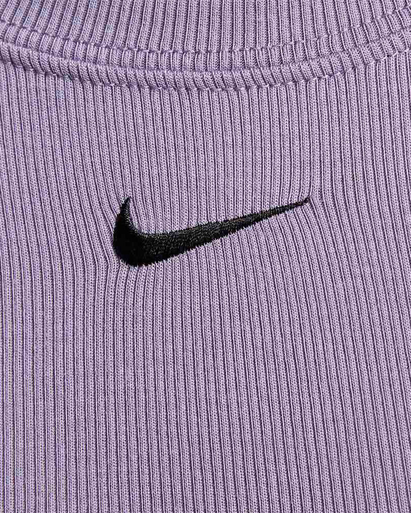 Camiseta-Nike-Feminina