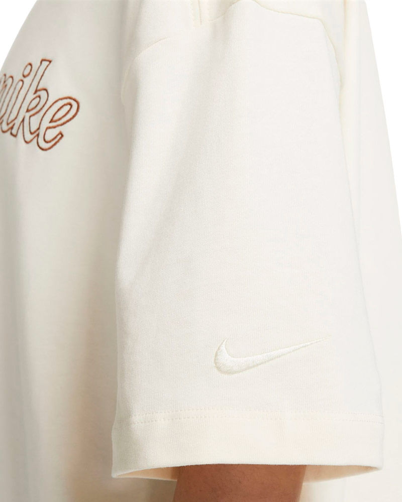 Camiseta-Nike-Feminina