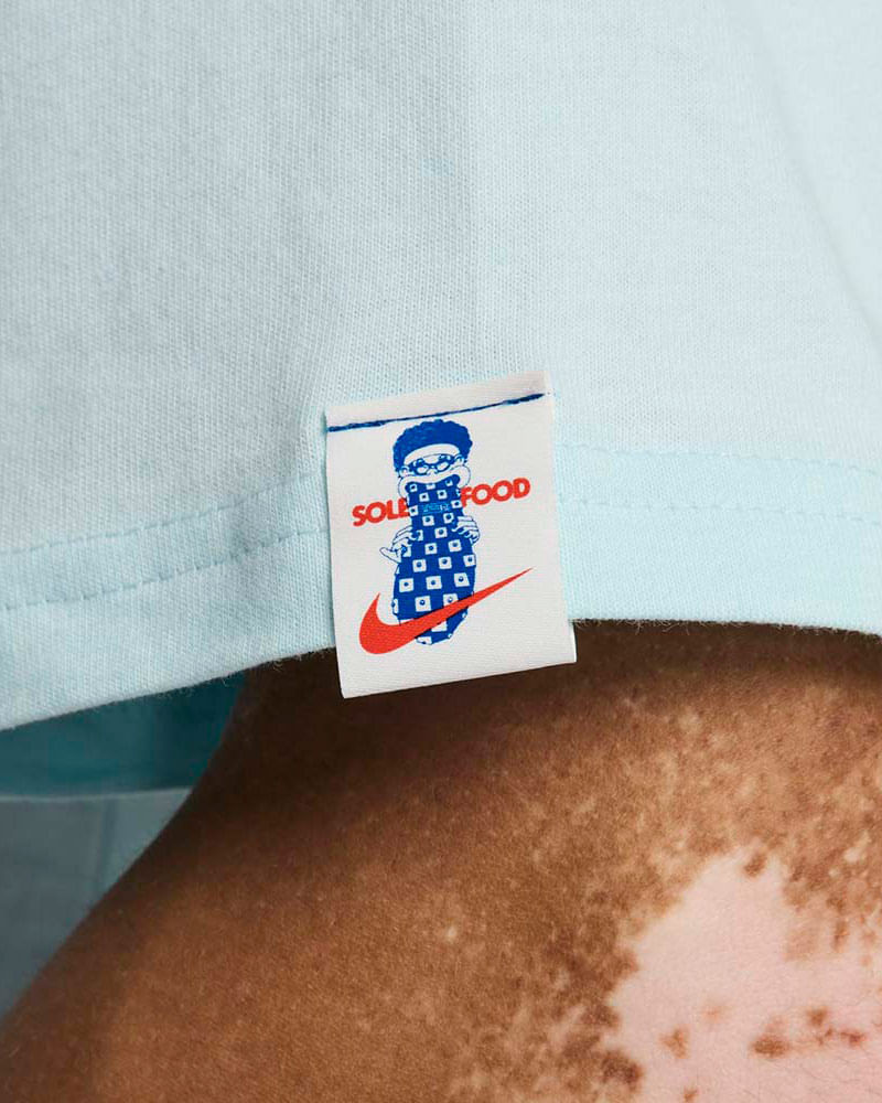 Camiseta-Nike-Masculina