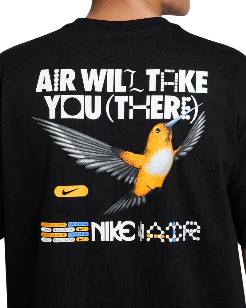 Camiseta-Nike-Masculina