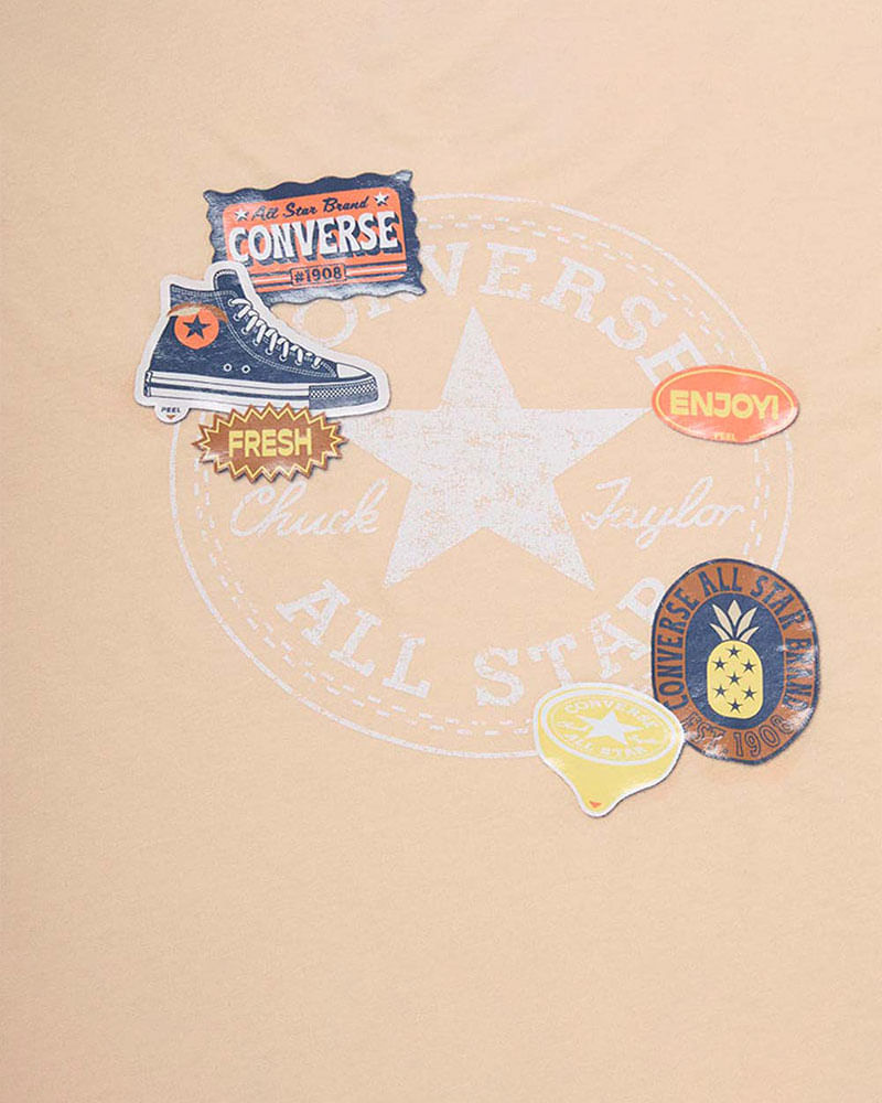 Camiseta-Converse-Sun-Fresh-Chuck-Infantil