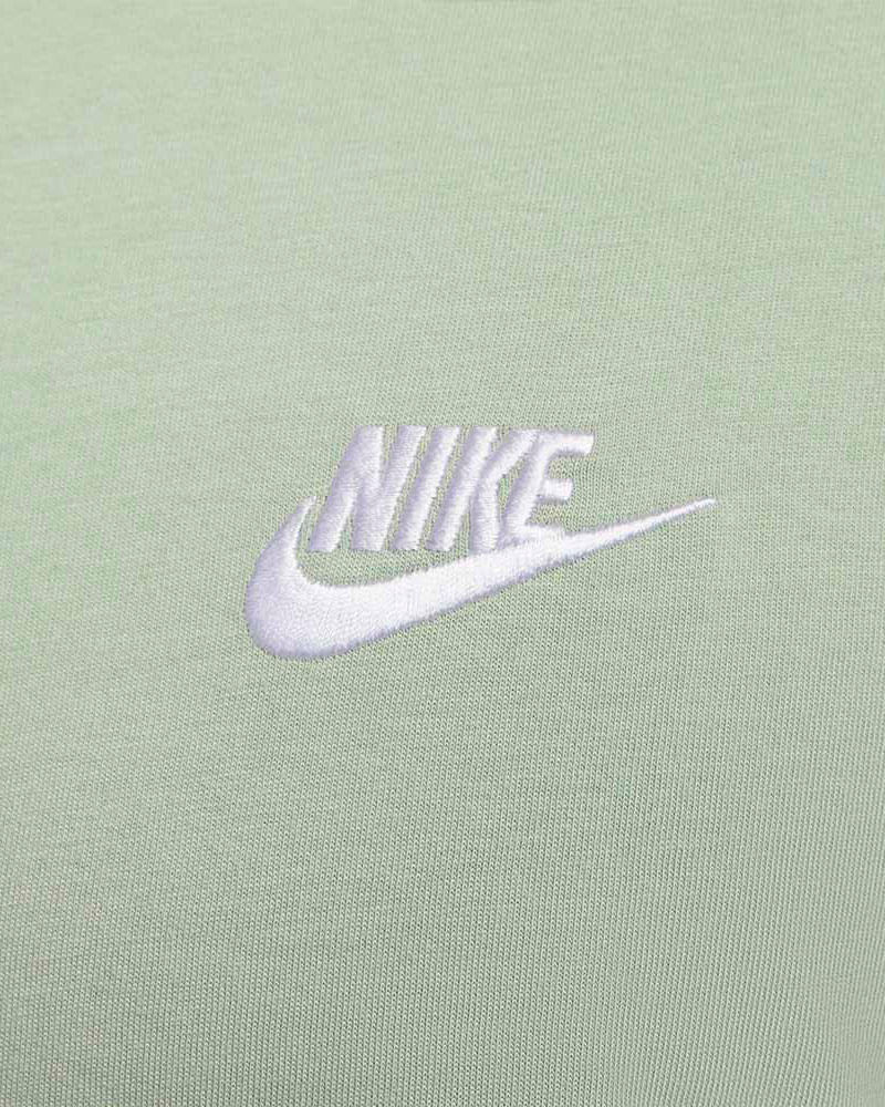 Camiseta-Nike-Club-Masculina