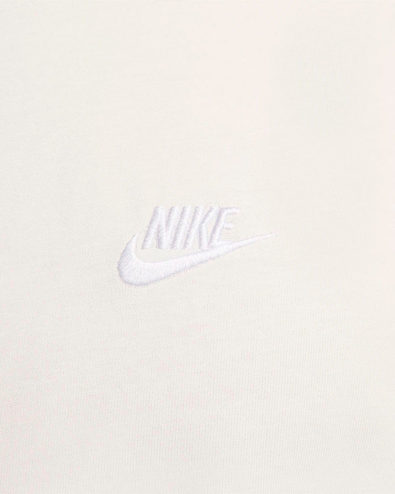 Camiseta-Nike-Club-Max-Masculina