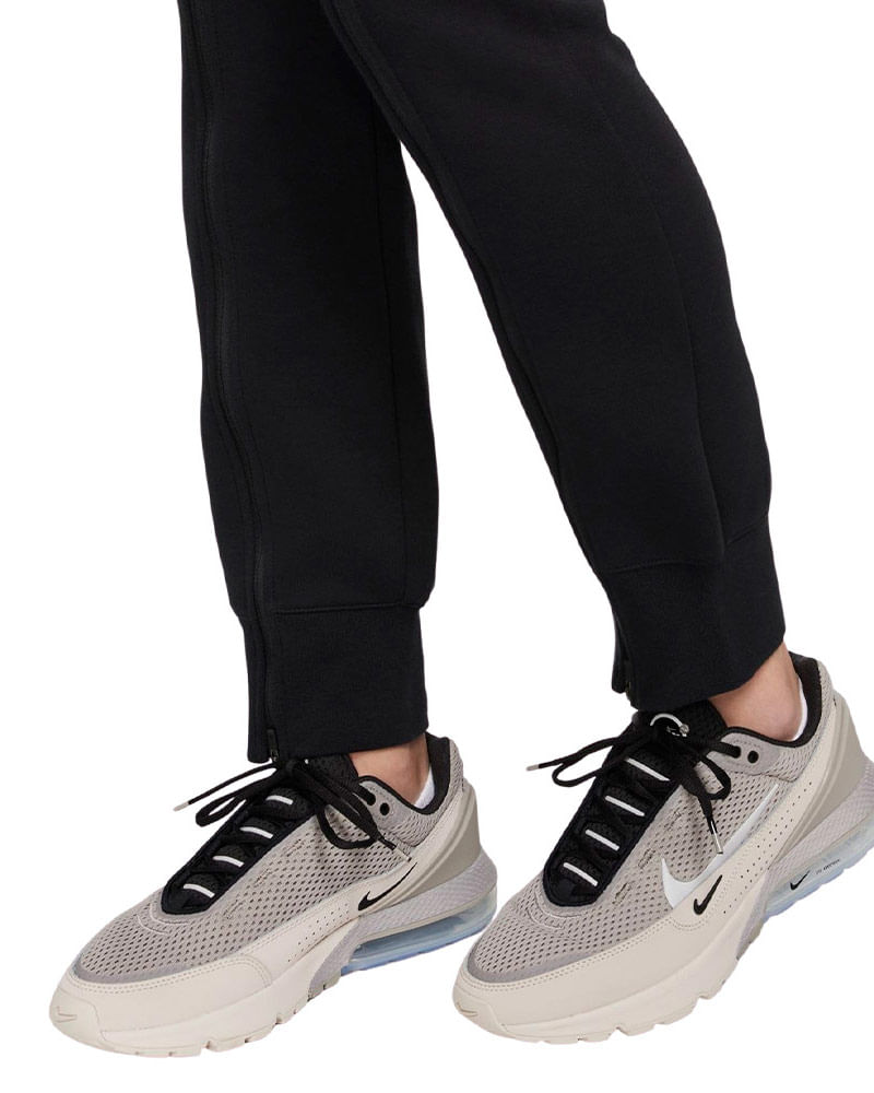Calca-Nike-Feminina