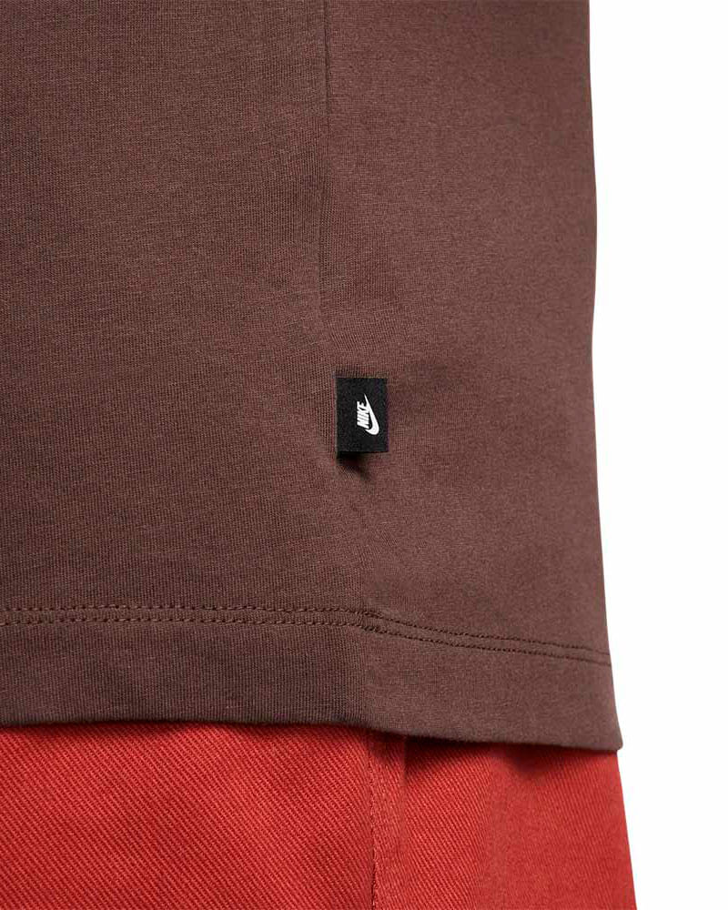 Camiseta-Nike-NSW-Pack-3-V2-Masculina