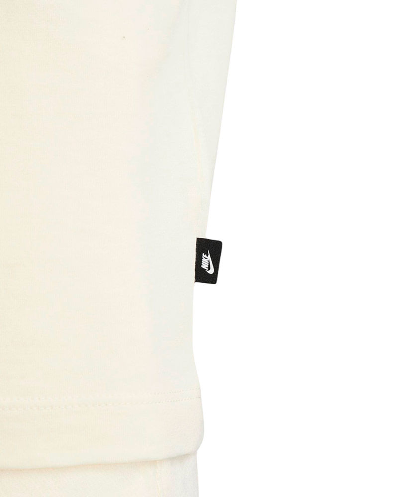 Camiseta-Nike-NSW-Pack-3-V2-Masculina