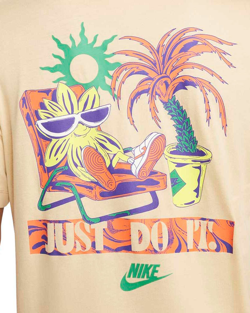 Camiseta-Nike-Nsw-Spring-Break-Masculino