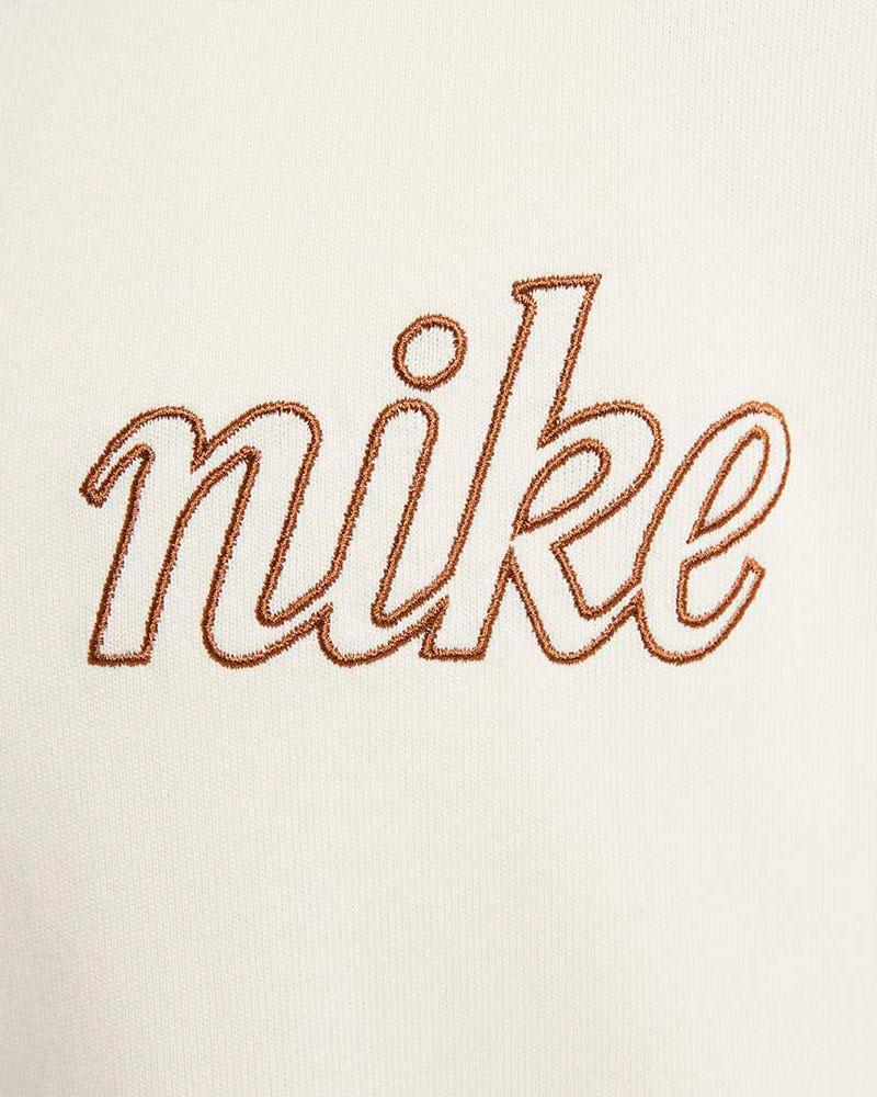 Camiseta-Nike-Feminina