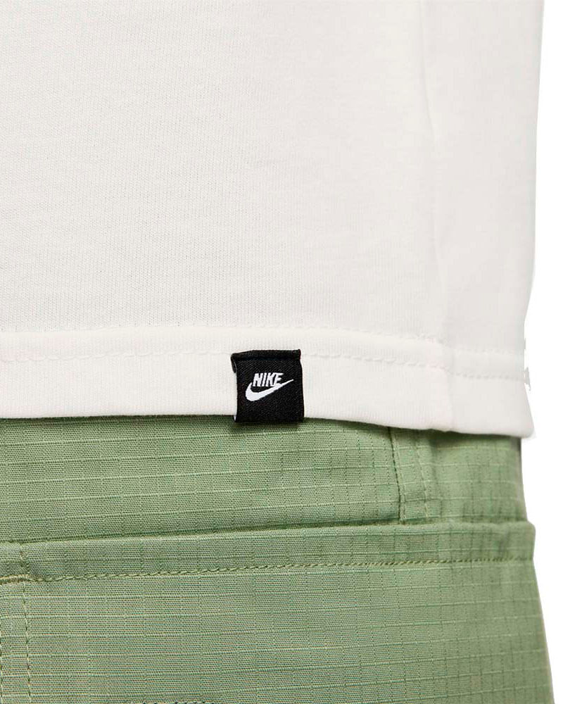 Camiseta-Nike-Club-Max-Masculina