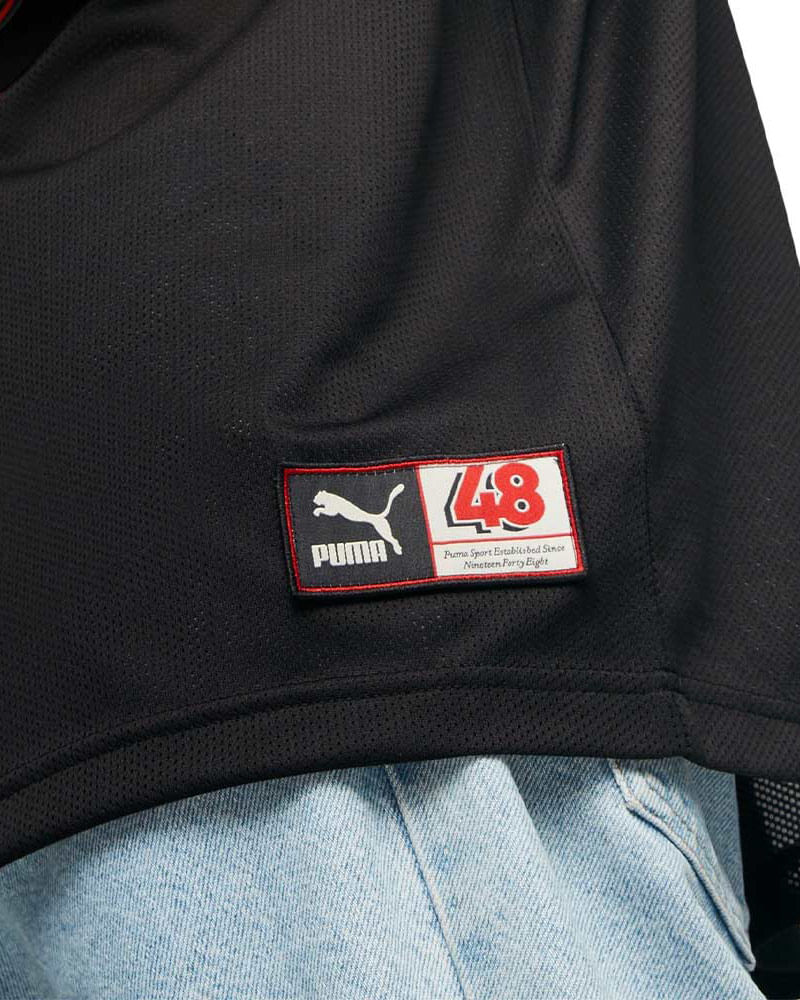 Camiseta-Puma-Sports-Jersey-Masculina