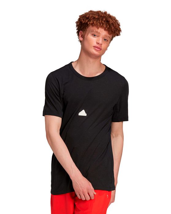 Camiseta adidas Sportswear Masculina