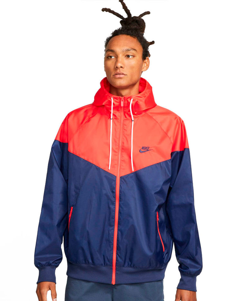 Jaqueta-Nike-Masculina
