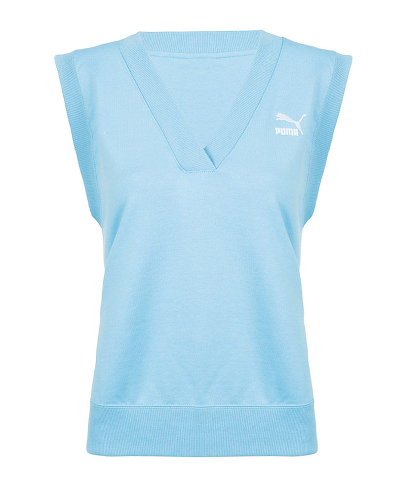 Colete-Puma-Classics-Feminino