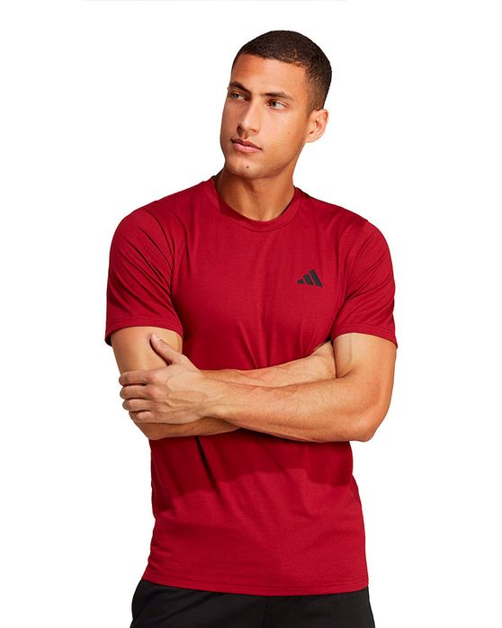 Camiseta adidas Essentials Masculina