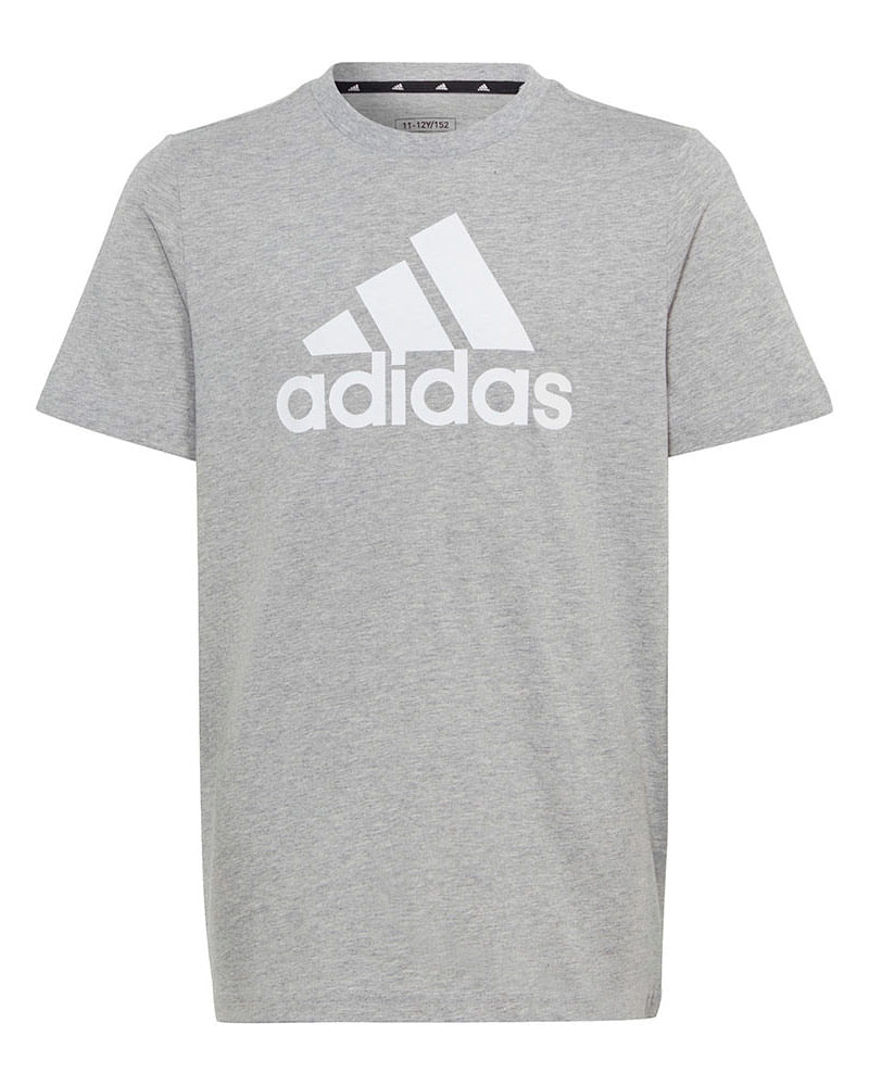Camiseta-adidas-Essentials-Big-Logo-Infantil