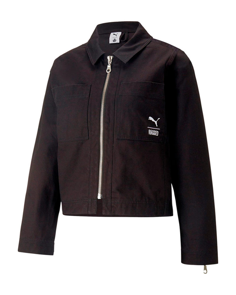 Jaqueta-Puma-X-TRP-Feminina