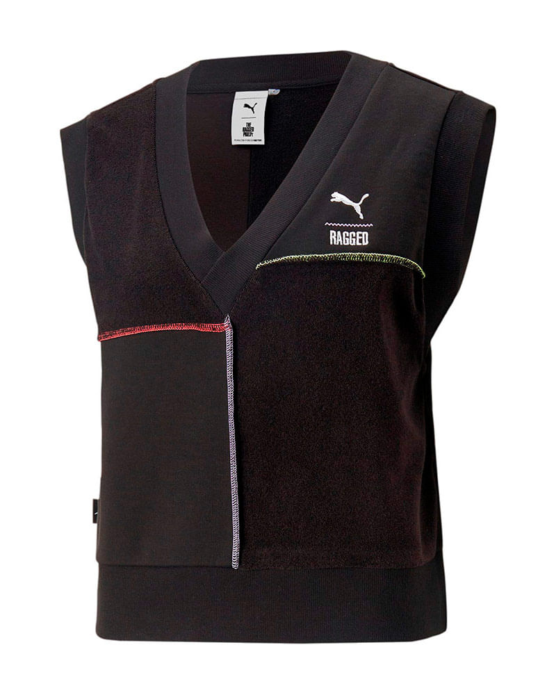 Colete-Puma-X-TRP-Feminino