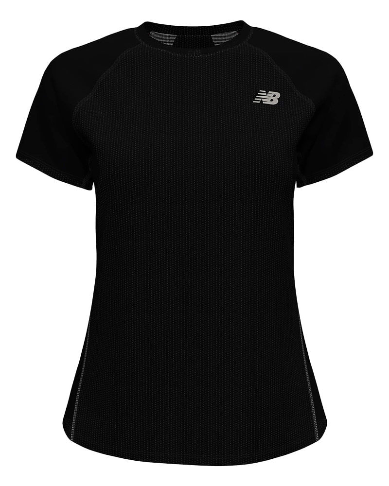 Camiseta-New-Balance-Impact-Run-Feminina