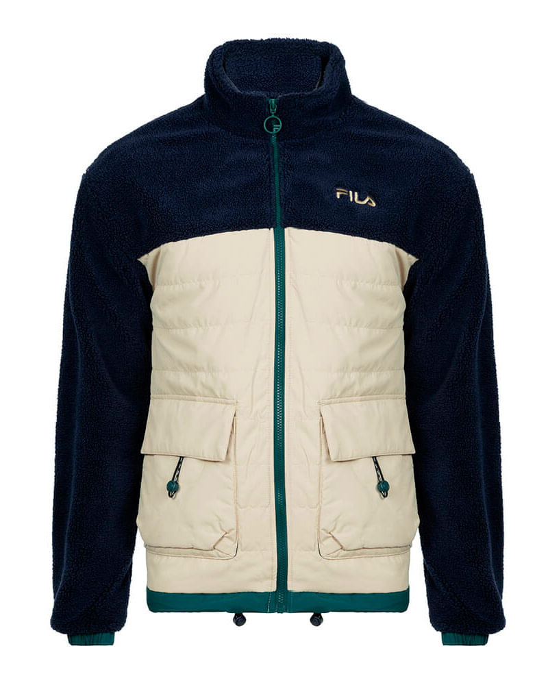 Jaqueta-Fila-Outer-Mix-Masculino