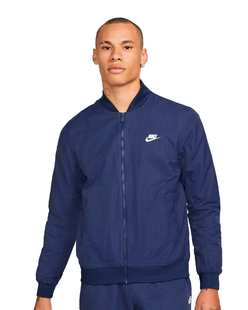 Jaqueta-Nike-Club-Masculino
