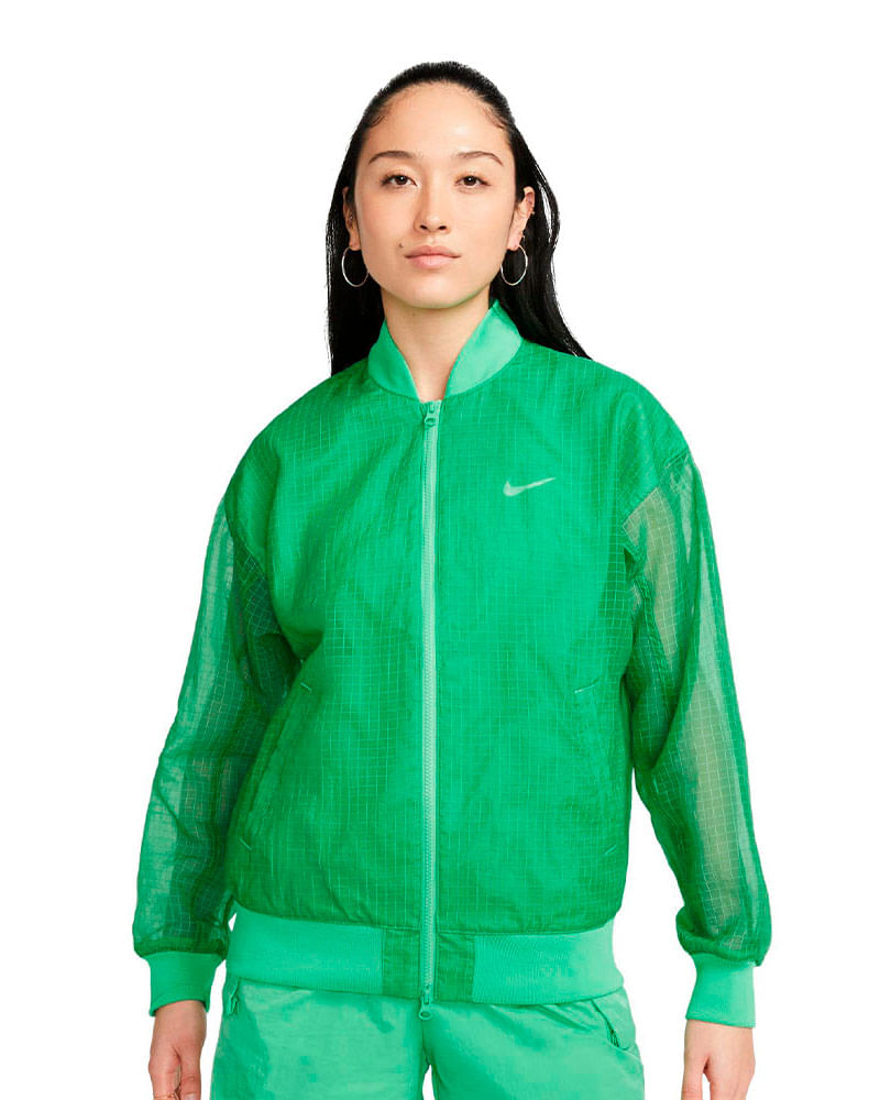 Jaqueta-Nike-NSW-Essential-Feminina