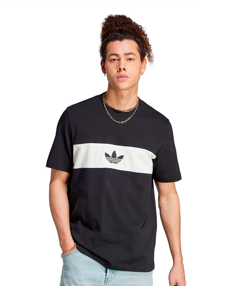 Camiseta-adidas-NY-Masculina