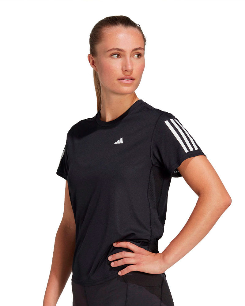 Camiseta-adidas-Run-Feminina